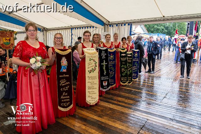SO-Foto-Laudi-FFW-Poerndorf -318.jpg